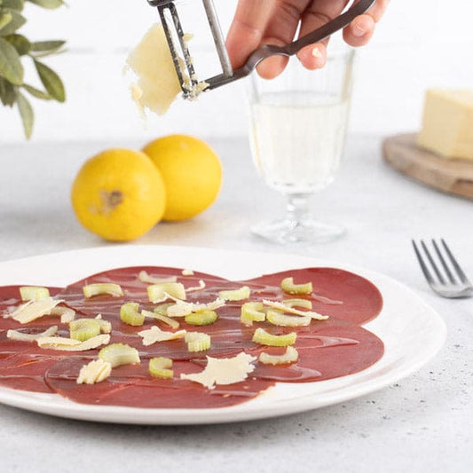 Gran Murgiano 200g