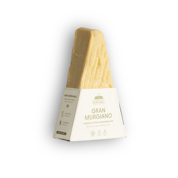 Gran Murgiano 200g
