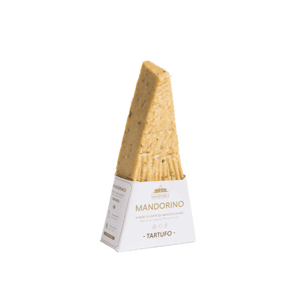 Mandarino mit Trüffel 200g