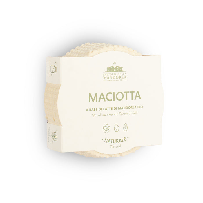 Maciotta Natur 200g