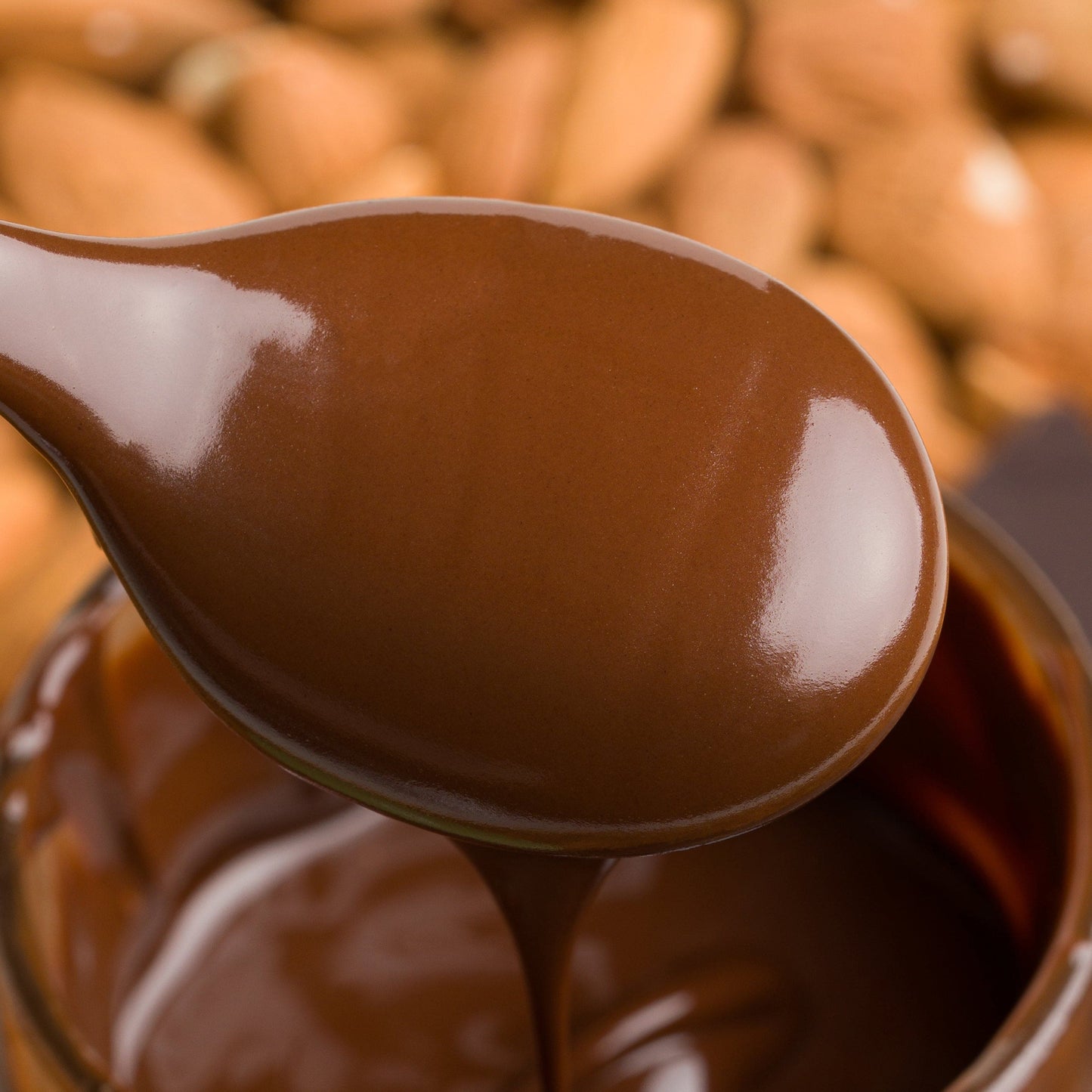 Crema al Cacao "Macao"-200g