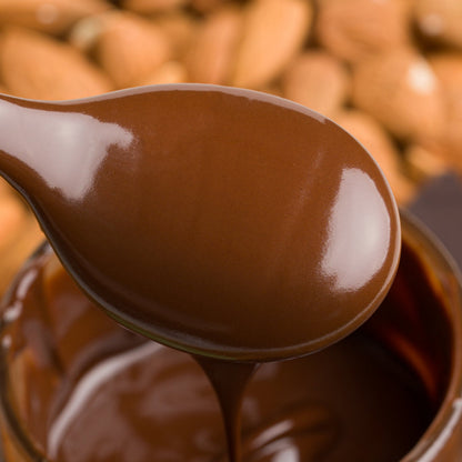 Crema al Cacao "Macao"-200g