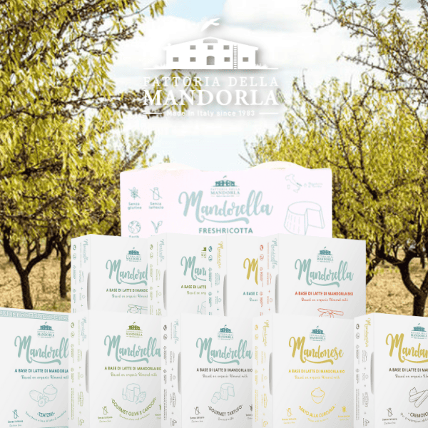 Bulk Pack FRESCO 100% BIO