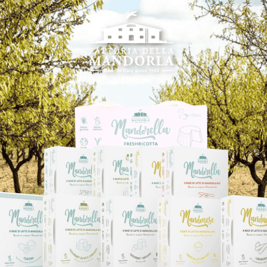 Bulk Pack FRESCO 100% BIO