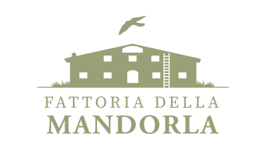 Fattoria Della Mandorla DE