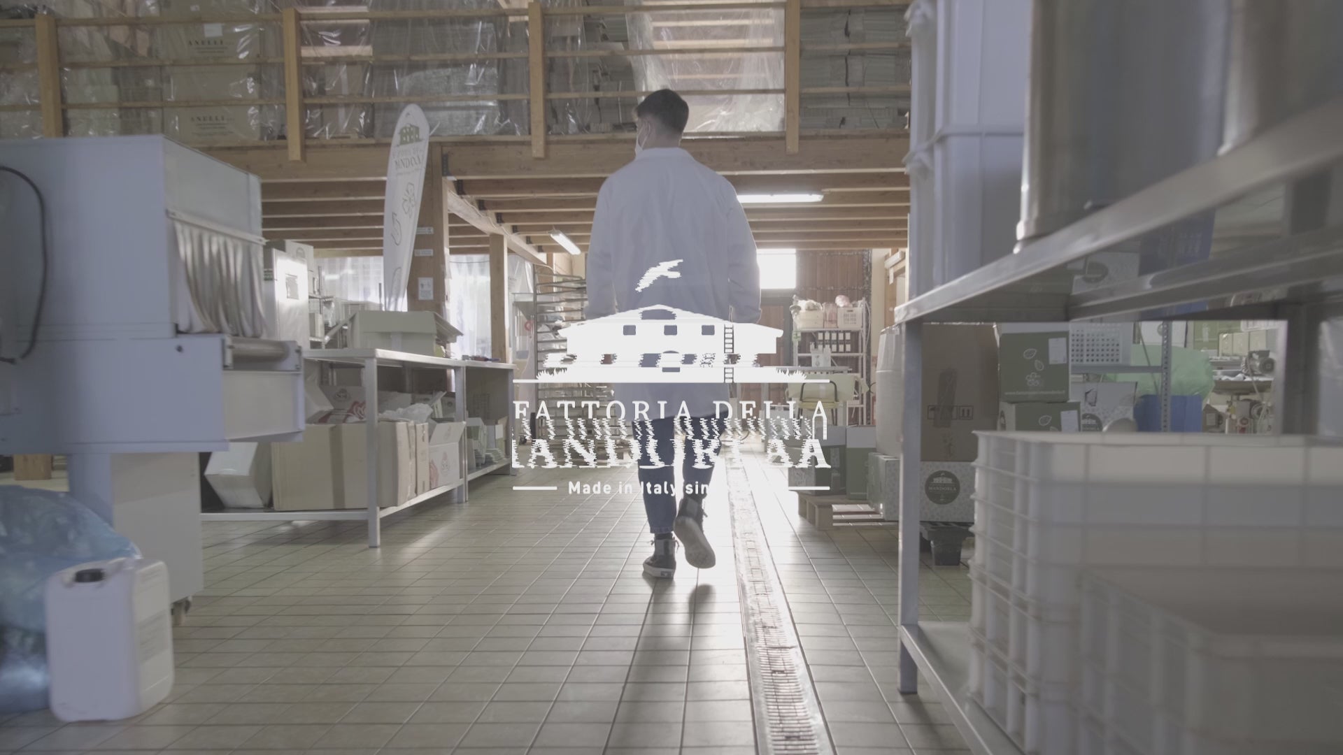 Video laden: 