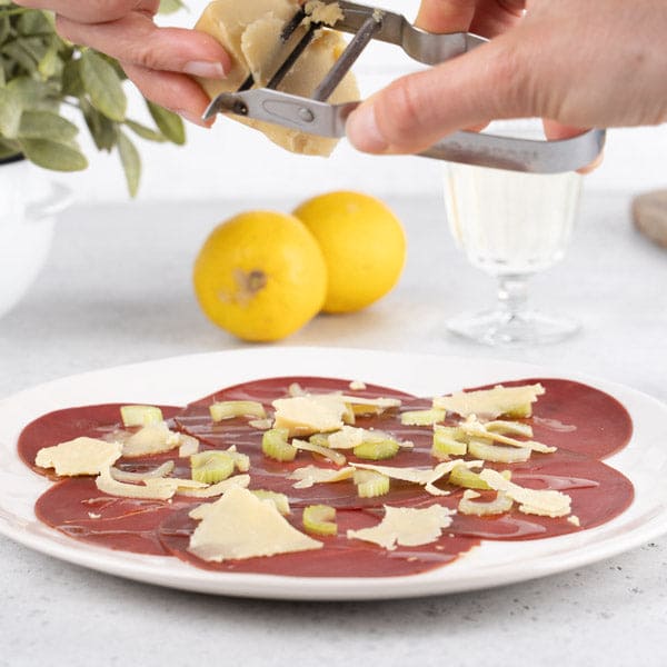 Gran Murgiano 200g