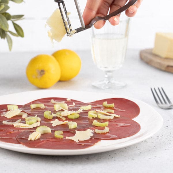 Gran Murgiano 200g
