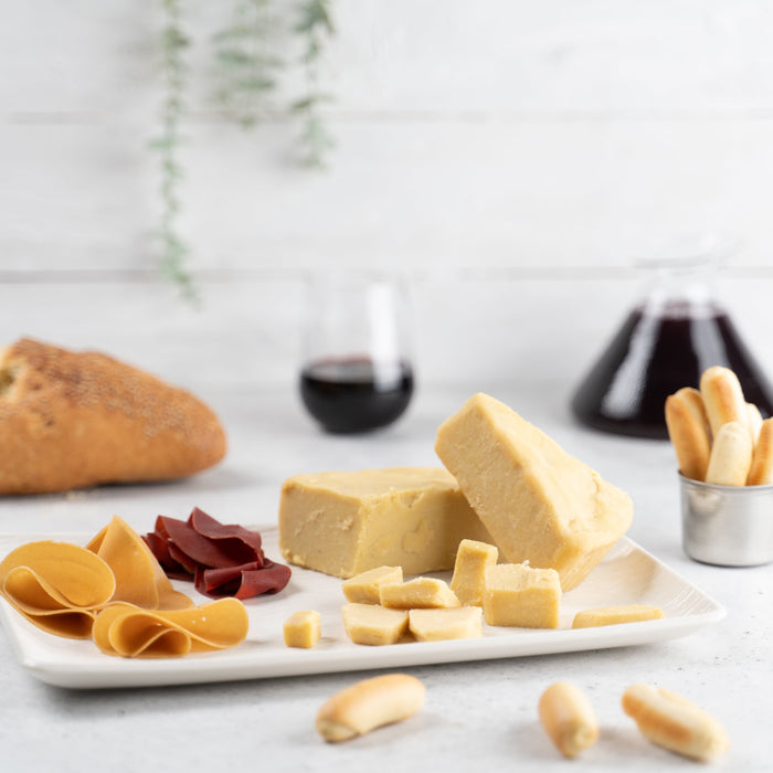 Klassische Mandorino 200g — Fattoria Della Mandorla DE