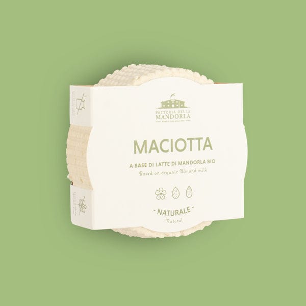 Maciotta Natur 200g