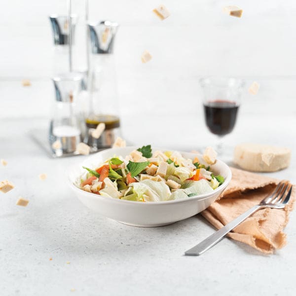 Maciotta Peperoncino - mit Chilli 200 gr