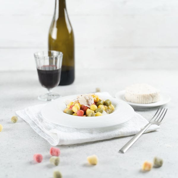Maciotta mit Trüffel - 200 gr